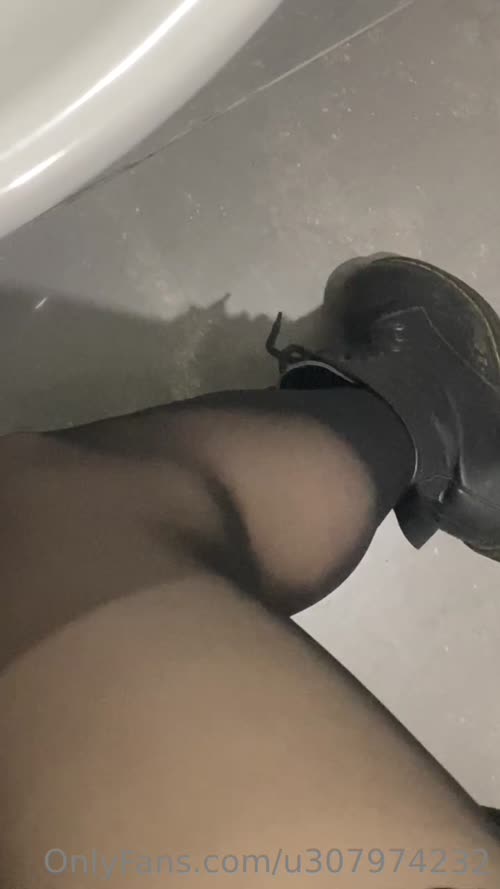 43734a73a70f0bfea9bde2da84a65c72a4100ab521005e6efc49bd49c85bdf15 thumbnail