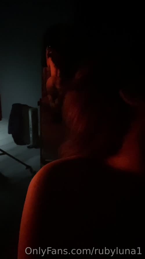 4d0f8ab4e32885553a011081b33be55b4cdc3b180c687ea617d7a2ac71be7911 thumbnail