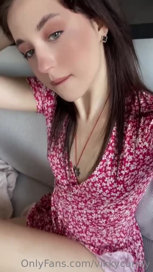 9eac8bb172d6031ffa75caaa39791065bb9227bd2c427b5f537d21b0c1fbc16e thumbnail