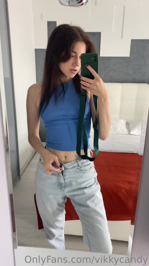 b8aa006e28a48d1256ae6e9022d2a6f1eb23f8ea4200effb8c5135d640b8f5a8 thumbnail