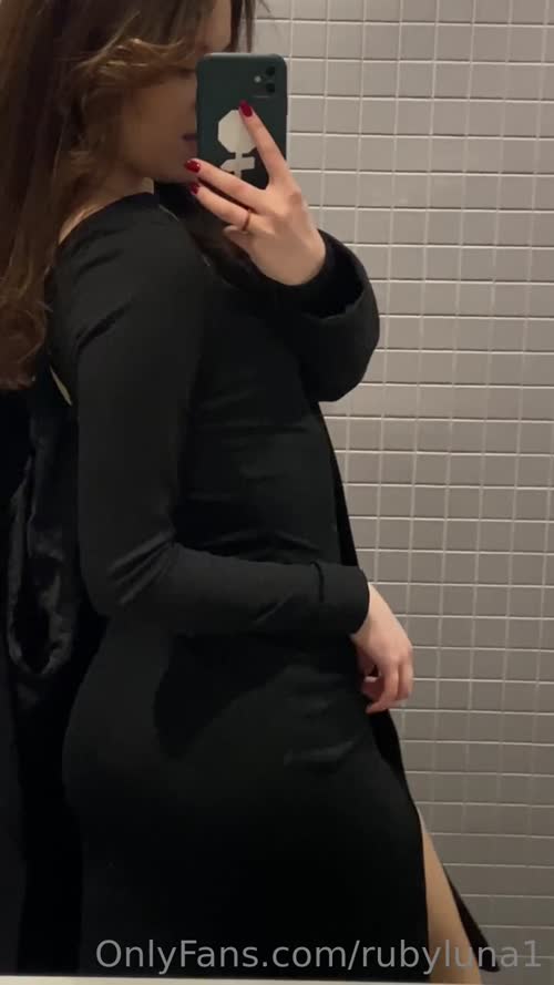 b9227972d22088fe97d73167de7f33dad26afb909b90f074e9c1a58c77460547 thumbnail