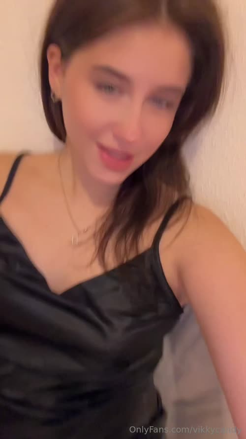 bceeb465aec6debfa5940727ac81382a2a4f90ef3c94dab213f4ecbabf910d40 thumbnail