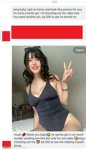 112919665533462537969661903346112637051 thumbnail