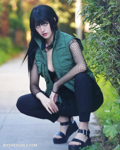 252093295874703235384627693772351245941 thumbnail