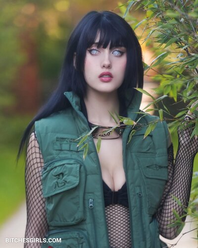 260124380707740255680374687074626083813 thumbnail