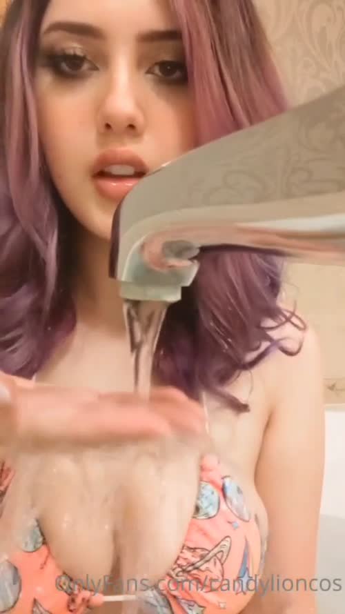 88270676942610980347793976802054003038 thumbnail