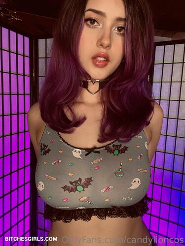 56609305897399443046393937854774645431 thumbnail