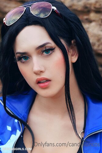 88995291898419857008029622350931805076 thumbnail