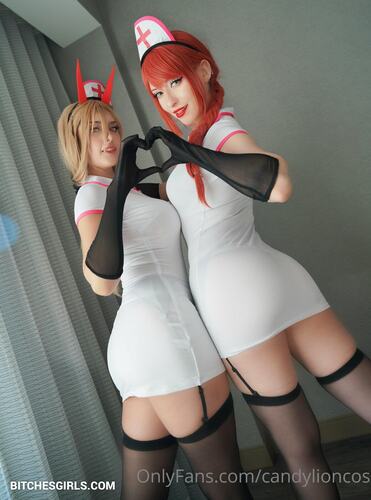 110455625497348935252750863150706191200 thumbnail