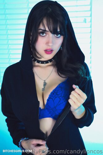 160780443424391993737486161950733147765 thumbnail