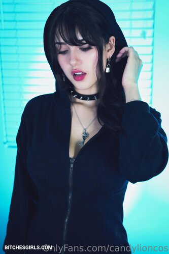 182536246305795258115768645983503009010 thumbnail