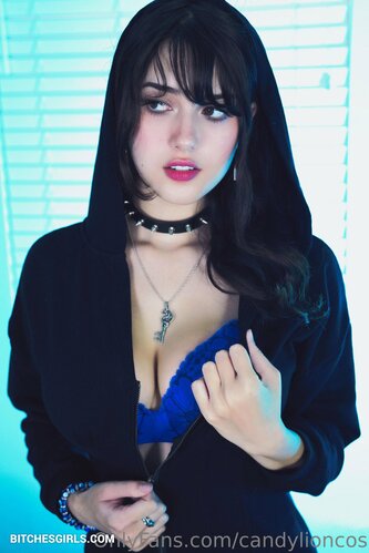 23677884987105182764703426557252201086 thumbnail