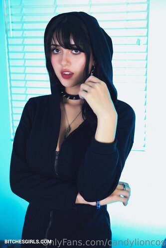 91936956985464391731824842156441459098 thumbnail