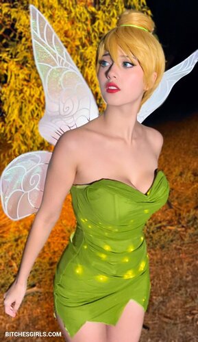 262780818578659201244215135739085320040 thumbnail