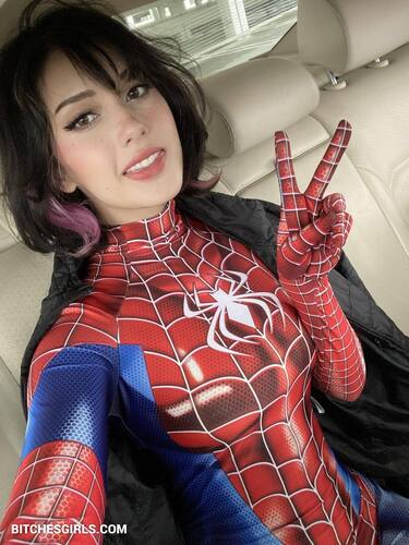 276807827911510902303250750865988111004 thumbnail