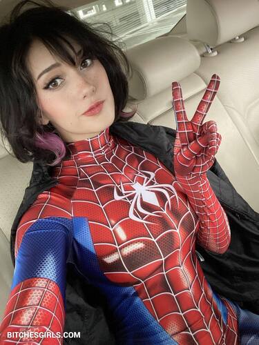 30172666839581270520841488300289227195 thumbnail