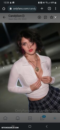 9531600448103916245844587102005984040 thumbnail