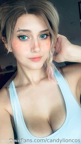 179101520786735446514253991151231973867 thumbnail