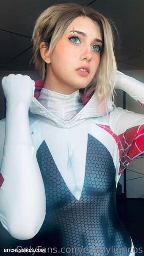 18757443321923830664374706610780262965 thumbnail