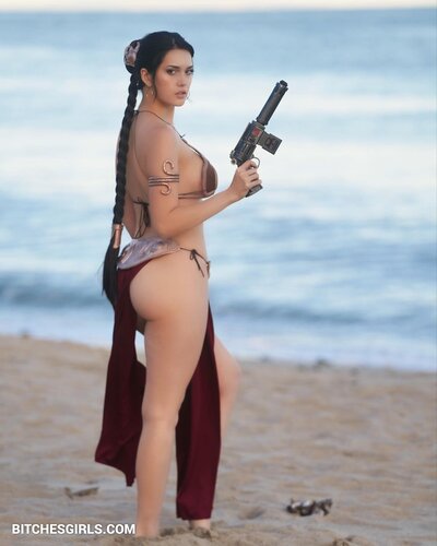 4578559436694911628693270135986396709 thumbnail