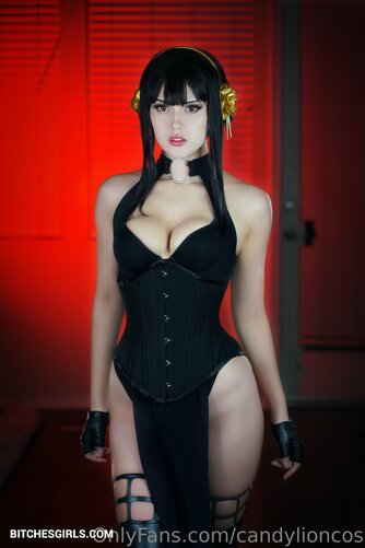 115078012099919242695513154527982271156 thumbnail