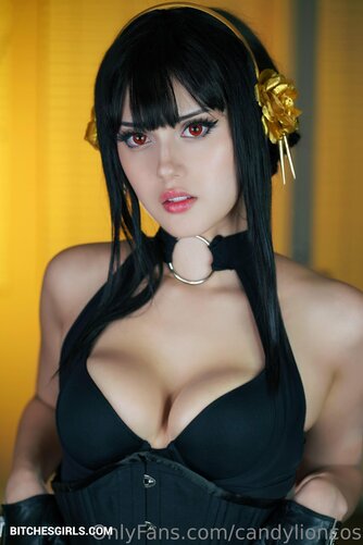 190365265491182164879532760985201558190 thumbnail