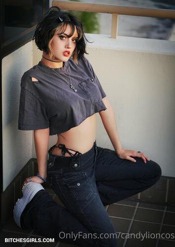 220589760797551425949964767382456979074 thumbnail