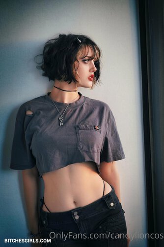 337670070393333060251301171793147172320 thumbnail