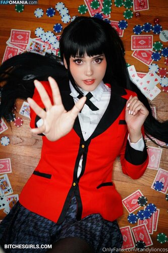 120825766548781316520277796787983052438 thumbnail