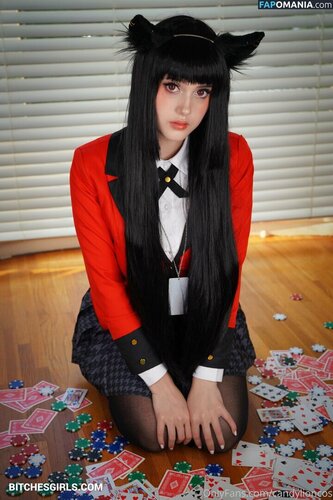 141572355790338038223796313531533231079 thumbnail