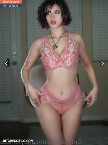 184398477032647271994146115054169239552 thumbnail