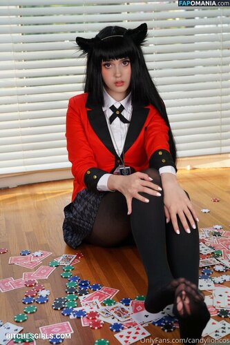 240045594009899920851721800027699775033 thumbnail