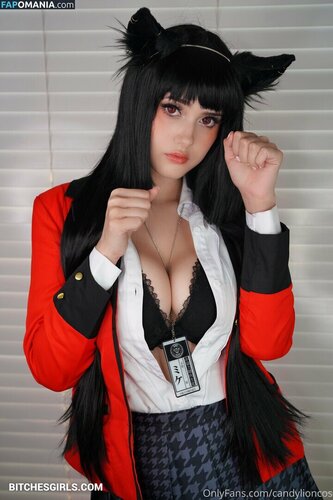 270925423461178648453403303117010822237 thumbnail