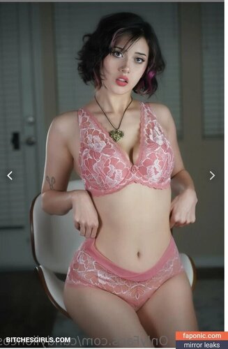 327240801478890425924067075359962383596 thumbnail