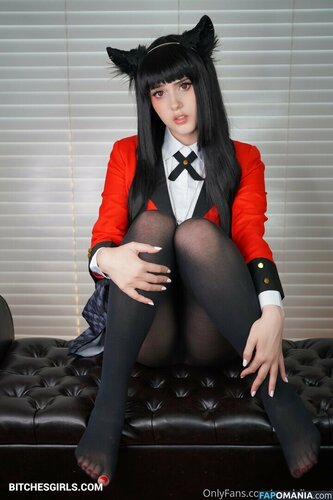 88372966551537411448549522382659468441 thumbnail