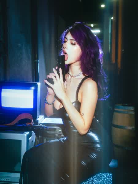 2de6c83c15118a93c6025844744f5388dfa29f9a0c9d56ba27cc1d3fd0f7169f thumbnail