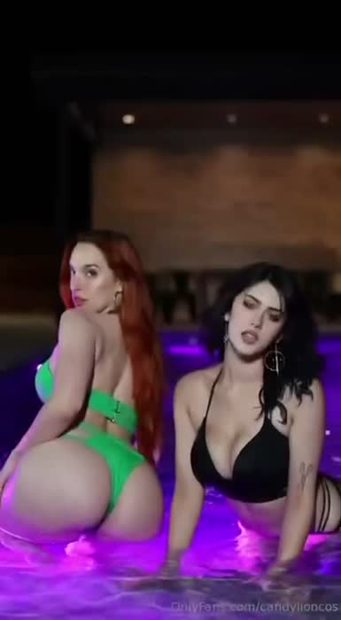 501d9c8906cdf7d1ac42b38829969d75607a6c5c29e5d7db0d4f81713ae2e8d5 thumbnail