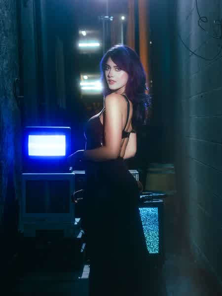 7c4230fb1dc371eb2cbd4dc24995d3377920b3313480ec5b1ff8dafe7e3a2321 thumbnail