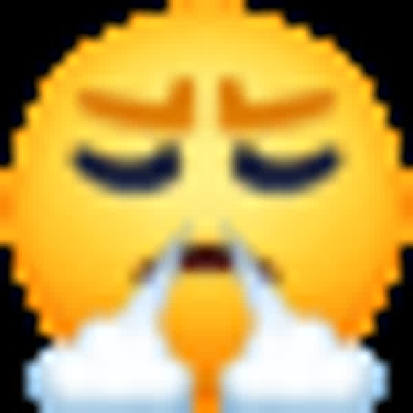 8e9b08372bcb06517174d89c55d781644487bd0e5680a34695b2060510c594b0 thumbnail