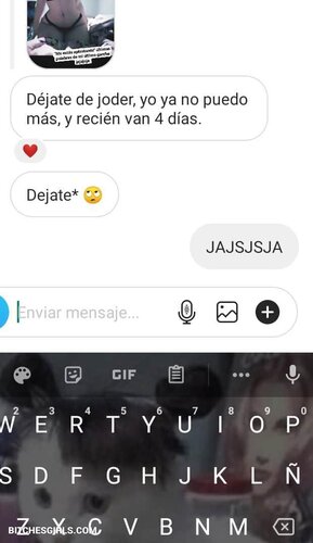 118374109246718796290591216762625154386 thumbnail