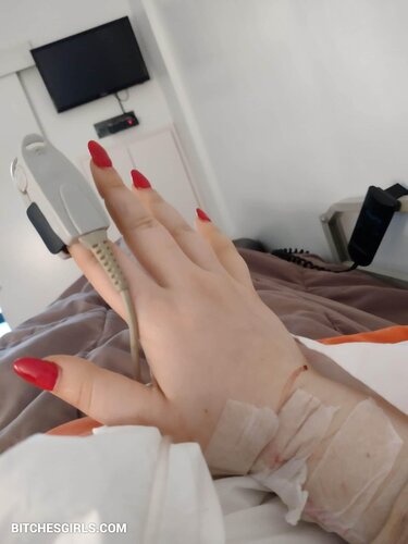 135985372067742721186161114806152833396 thumbnail