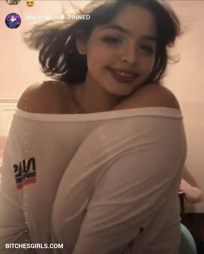 151414469139788627309005162245169289112 thumbnail