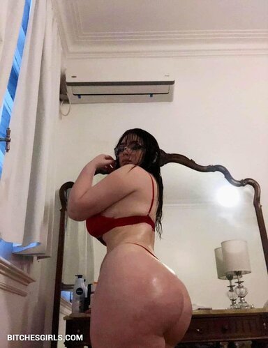 15525582202980883020456612687301308977 thumbnail