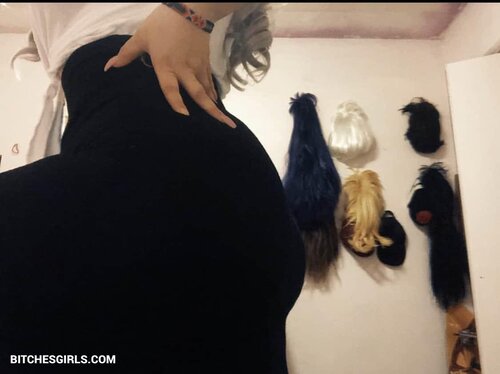 155664389356801586312417614143709721256 thumbnail