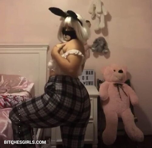 162842244959836376164533956139395239416 thumbnail