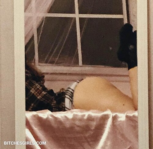 163376740403497309788239537373667148347 thumbnail