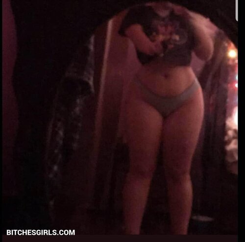 168634342074144631692782298669977229323 thumbnail