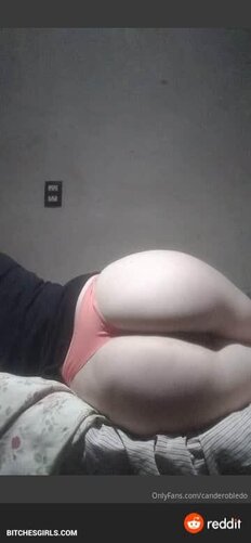 169381777906460434483512905436803919795 thumbnail