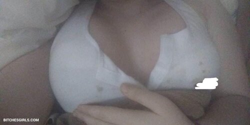 175549068175469720774779035619538701799 thumbnail