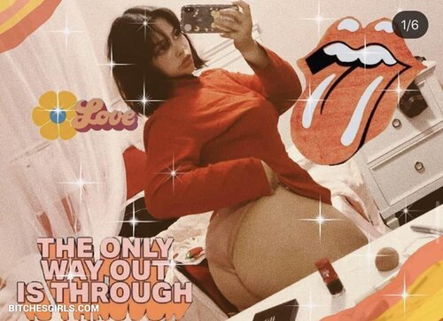 186084914420008927978298506337764923328 thumbnail